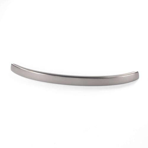 MEB63574005 LG Door Handle (Stainless Steel)