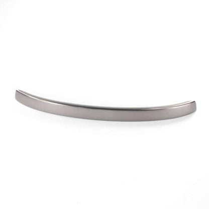 MEB63574005 LG Door Handle (Stainless Steel)