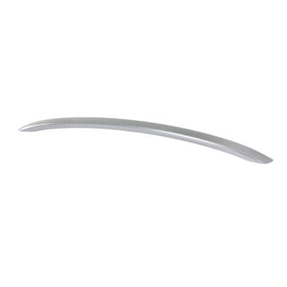 MEB65414301 LG Door Handle