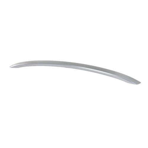 MEB65414301 LG Door Handle