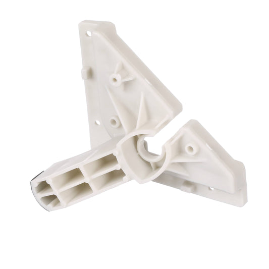 MEC61841701 LG Pivot Hanger