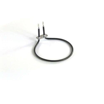 MEE32902206 LG Heating Element