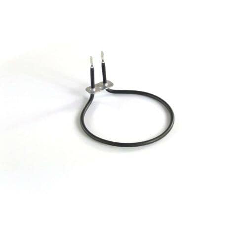 MEE32902206 LG Heating Element