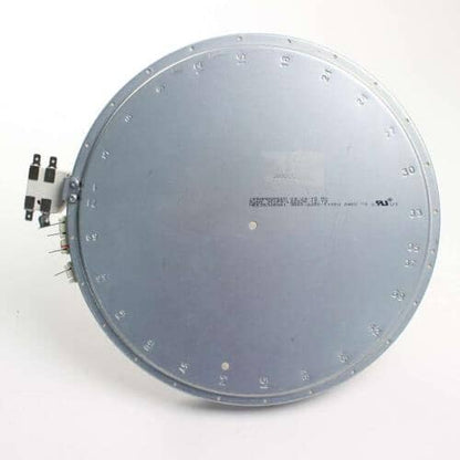 MEE35326801 LG Radiant Surface Element