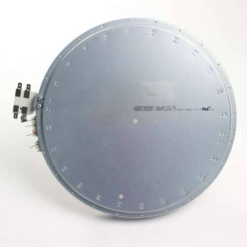 MEE35326801 LG Radiant Surface Element