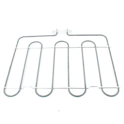 MEE41716502 LG Bake Heating Element