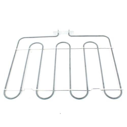 MEE41716502 LG Bake Heating Element
