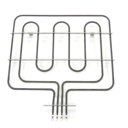 MEE41716802 LG Broil Heating Element