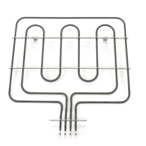 MEE41716802 LG Broil Heating Element
