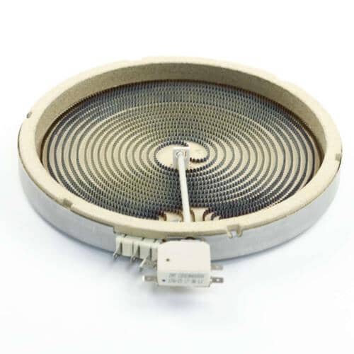 MEE50408702 LG Radiant Surface Element (3000W/1400W)