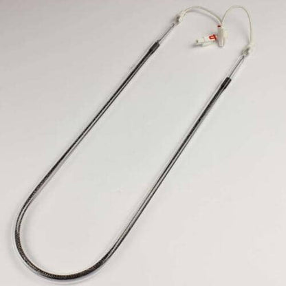 MEE61844802 LG Heating Element (Carbon Fiber)