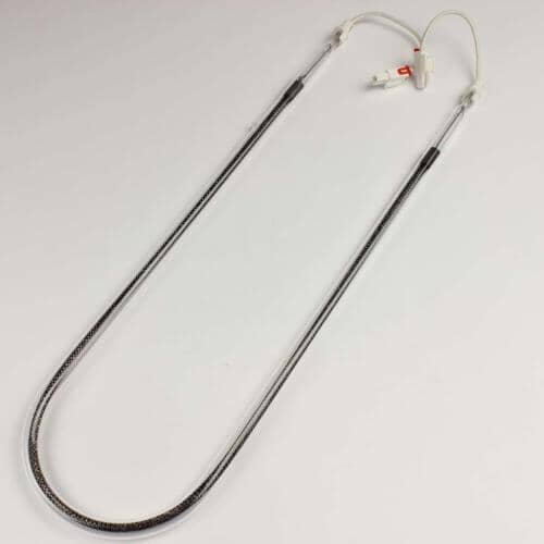 MEE61844802 LG Heating Element (Carbon Fiber)