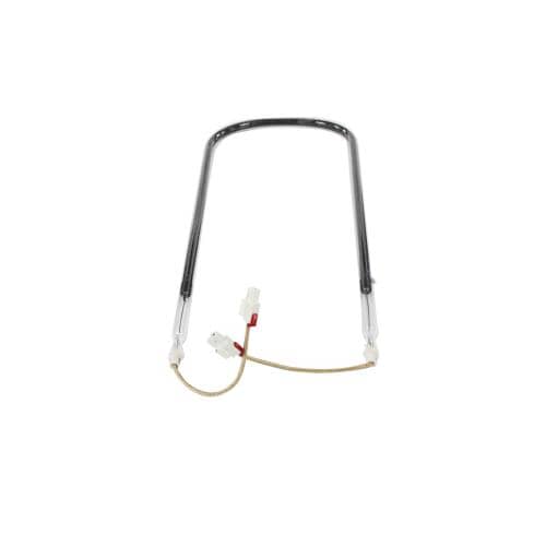 MEE61844803 LG Carbon Heating Element