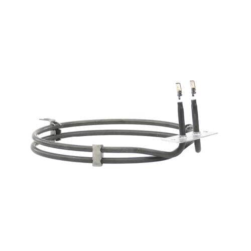 MEE61925405 LG Convection Heating Element
