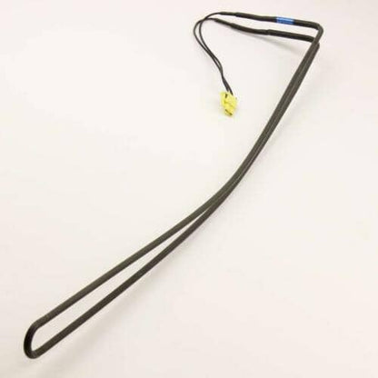 MEE62225101 LG Defrost Heater (Freezer)