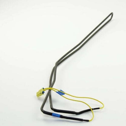 MEE62225112 LG Defrost Heater (Freezer)
