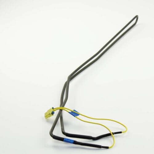 MEE62225112 LG Defrost Heater (Freezer)