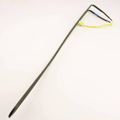 MEE62225127 LG Defrost Heater
