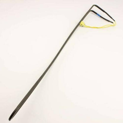 MEE62225127 LG Defrost Heater