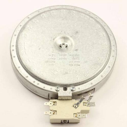 MEE62385001 LG Radiant Surface Element (1200W)