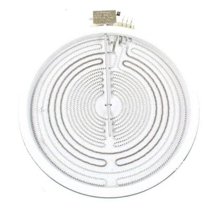 MEE62704901 LG Surface Burner Element