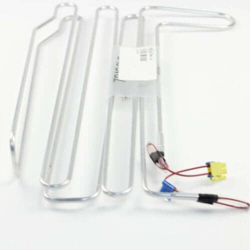 MEE62705114 LG Sheath Heater