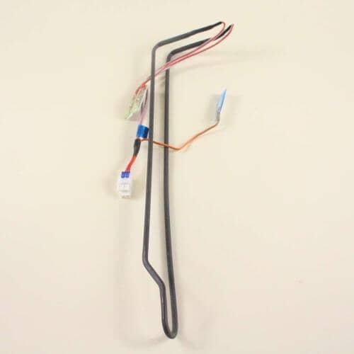 MEE62805106 LG Fresh Food Defrost Heater