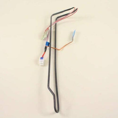 MEE62805106 LG Fresh Food Defrost Heater