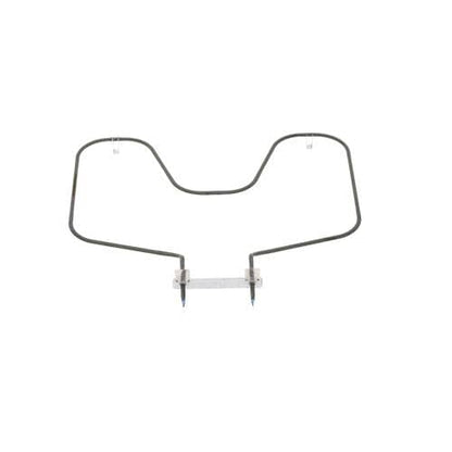 MEE62864903 LG Bake Element