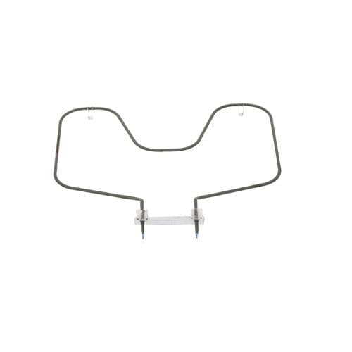 MEE62864903 LG Bake Element