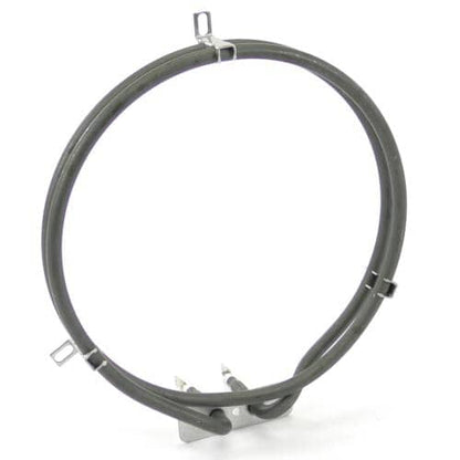 MEE62865003 LG Sheath Heating Element