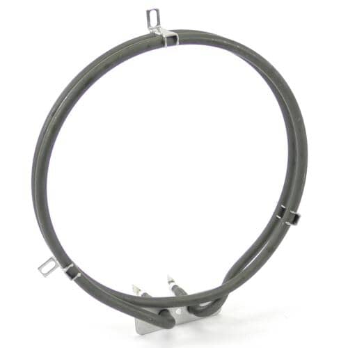 MEE62865003 LG Sheath Heating Element