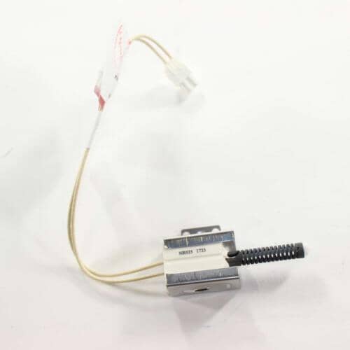 MEE63084901 LG Ignitor