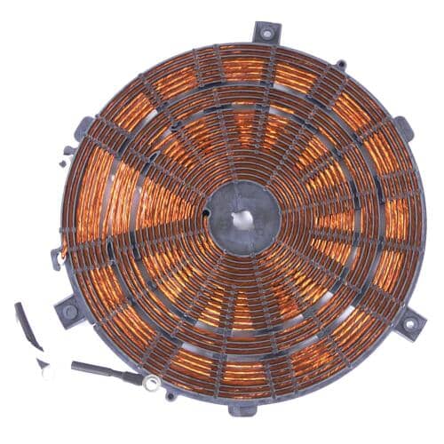 MEE63485101 LG Coil Heating Element