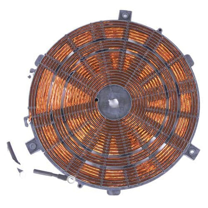 MEE63485101 LG Coil Heating Element