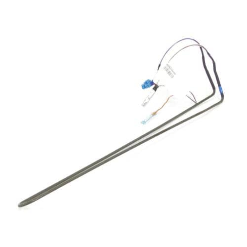 MEE63545705 LG Heating Element
