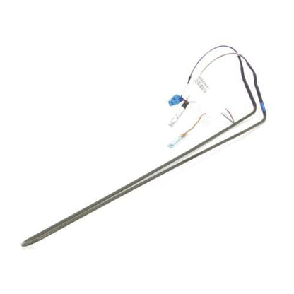 MEE63545705 LG Heating Element