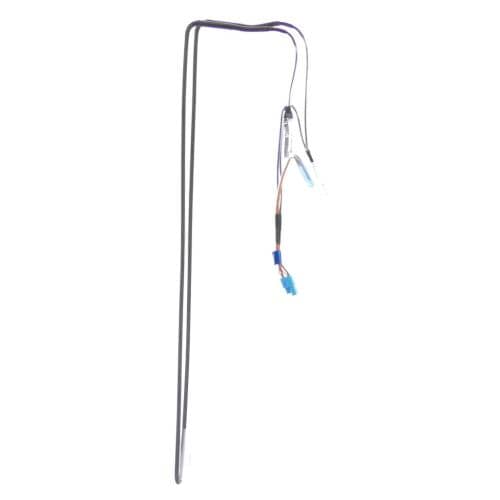 MEE63545708 LG Heating Element