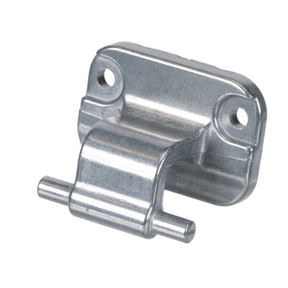 MEF61859401 LG Hinge