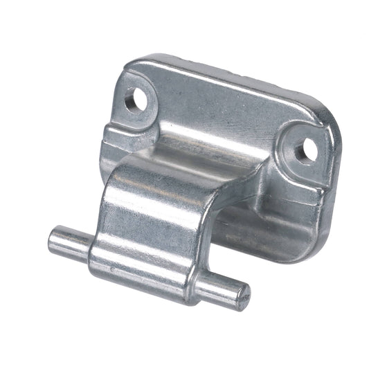 MEF61859401 LG Hinge