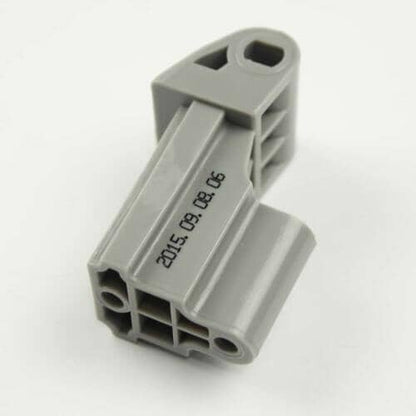 MEF62462101 LG Hinge