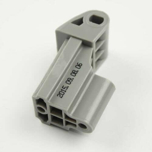 MEF62462101 LG Hinge