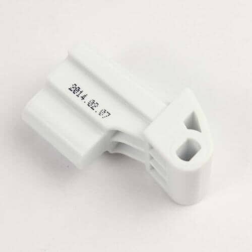 MEF62462103 LG Hinge