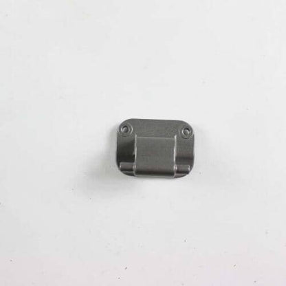 MEF62782001 LG Door Hinge