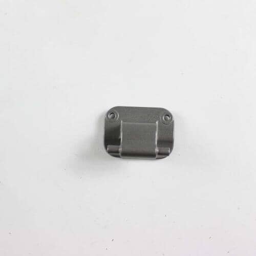 MEF62782001 LG Door Hinge