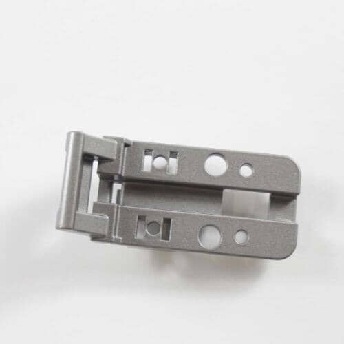 MEF62782101 LG Hinge
