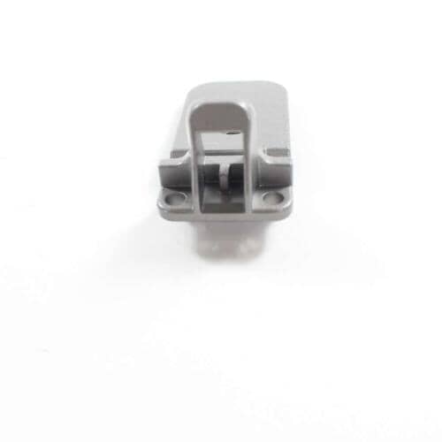 MEF62782201 LG Door Hinge