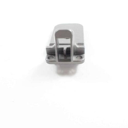 MEF62782201 LG Door Hinge
