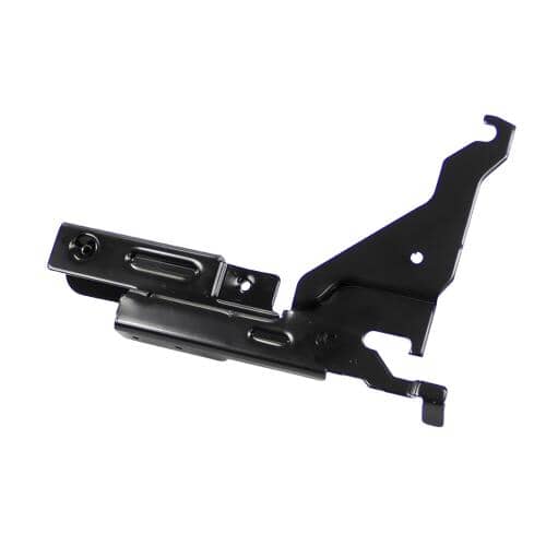 MEF63061902 LG Hinge