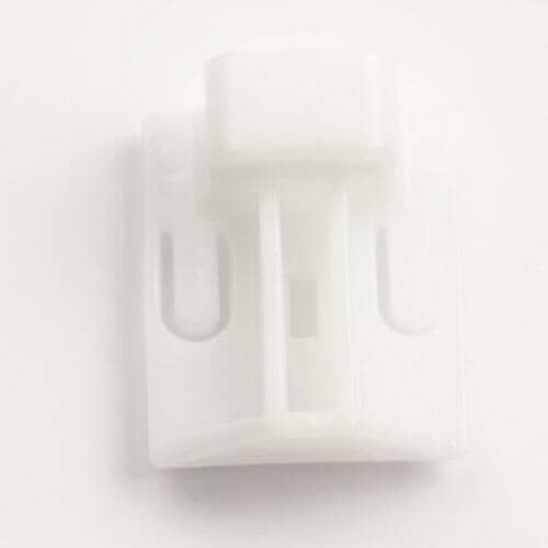 MEG41151001 LG Holder